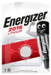 Picture of ENERGIZER LITHIUM BATTERY CR2016 x1